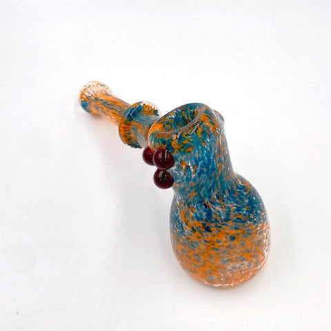 Frit Hammer Bubbler