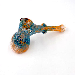 Frit Hammer Bubbler