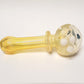Color Changing Spoon w/ Maria