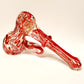 Inside-Out Hammer Bubbler
