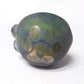 Sandblasted Spoon