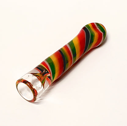 Line Tubing Bats/Chillums