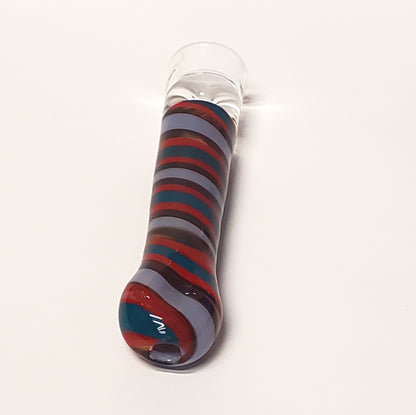 Line Tubing Bats/Chillums