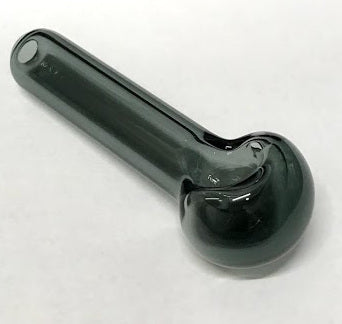 Simple Glass Pipe